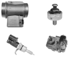 Miscellaneous Sensors